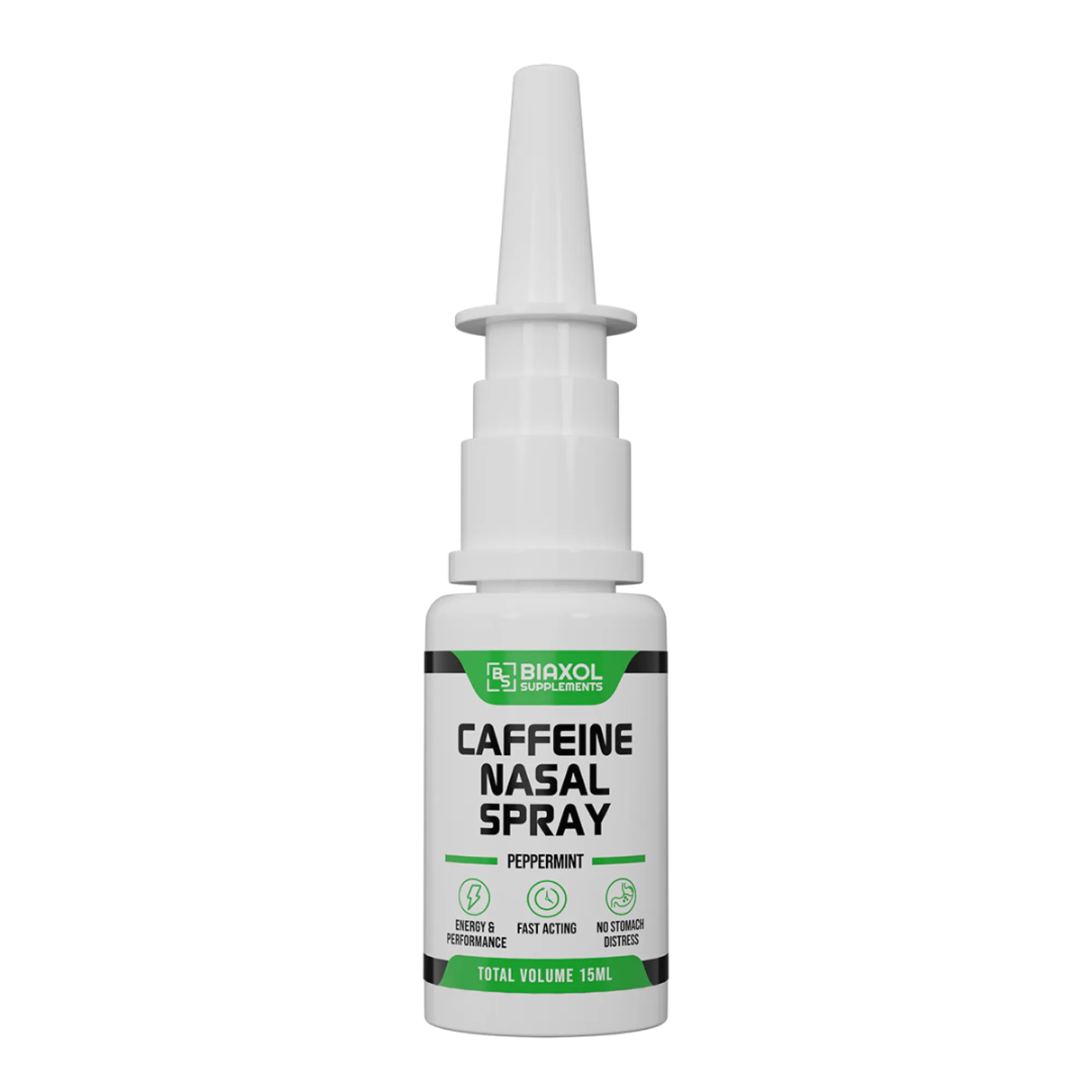 CAFFEINE NEUSSPRAY, Biaxol, Steroïden online kopen - www.deuspower.shop