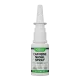 CAFFEINE NEUSSPRAY, Biaxol, Steroïden online kopen - www.deuspower.shop