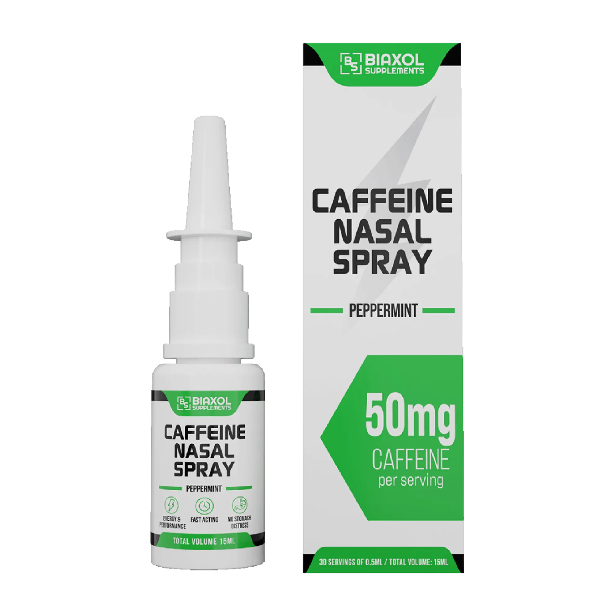 CAFFEINE NEUSSPRAY, Biaxol, Steroïden online kopen - www.deuspower.shop