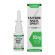 CAFFEINE NEUSSPRAY, Biaxol, Steroïden online kopen - www.deuspower.shop