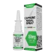 CAFFEINE NEUSSPRAY, Biaxol, Steroïden online kopen - www.deuspower.shop