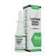CAFFEINE NEUSSPRAY, Biaxol, Steroïden online kopen - www.deuspower.shop