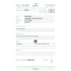 ANADROMED 50 (Oxymetholone), Deus Medical, Buy Steroids Online - www.deuspower.shop
