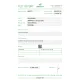 ARIMIMED 1 (Anastrozole), Deus Medical, Buy Steroids Online - www.deuspower.to