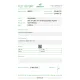 BPC-157 (BPC-157 Pentadecapeptide), Deus Medical, koop steroïden online - www.deuspower.to