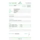 CABERMED 0.5 (Cabergolin), Deus Medical, Kaufen Sie Steroide Online - www.deuspower.shop