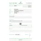 CABERMED 0.5 (Cabergoline), Deus Medical, Acheter des stéroïdes en ligne - www.deuspower.to