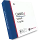 CIAMED 5 (Tadalafil) - Cialis, Deus Medical, Comprar esteroides en línea - www.deuspower.shop