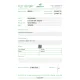 CJC-1295 DAC (tetrasubstituovaný 30-aminokyselinový peptidový hormon), Deus Medical, Koupit steroidy online – www.deuspower.to