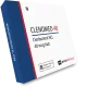 CLENOMED 40 (Clenbuterol), Deus Medical, Kaufen Sie Steroide Online - www.deuspower.shop