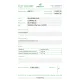CLOMIMED 50 (Clomiphene Citrate), Deus Medical, Buy Steroids Online - www.deuspower.shop