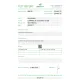 CLOMIMED 50 (Clomiphene Citrate), Deus Medical, Köp steroider online - www.deuspower.to