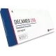 DECAMED 250 (Nandrolone Decanoate), Deus Medical, Koupit steroidy online – www.deuspower.shop