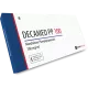 DECAMED PP 100 (Nandrolon Phenylpropionate), Deus Medical, Koupit steroidy online - www.deuspower.shop