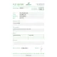 DECAMED 250 (Nandrolone Decanoate), Deus Medical, Koupit steroidy online – www.deuspower.shop