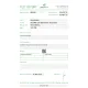 DECAMED 250 (Nandrolone Decanoate), Deus Medical, koop steroïden online - www.deuspower.to