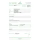 DECAMED 250 (Nandrolone Decanoate), Deus Medical, Koupit steroidy online – www.deuspower.shop