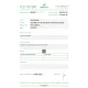 DECAMED PP 100 (Nandrolon Phenylpropionate), Deus Medical, Steroïden online kopen - www.deuspower.to