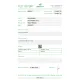 DEUSTROPIN 4/12 (Recombinant Human Growth Hormone [rDNA origin]), Deus Medical, Buy Steroids Online - www.deuspower.to