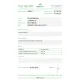 CLOMIMED 50 (Clomiphene Citrate), Deus Medical, Buy Steroids Online - www.deuspower.shop