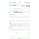 CYTOMED 25 (Liothyronine Sodium (T3)), Deus Medical, Köp steroider online - www.deuspower.shop