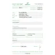 MASTERMED E 200 (Drostanolone Enanthate), Deus Medical, Buy Steroids Online - www.deuspower.shop
