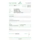 MASTERMED P 100 (Drostanolone Propionate), Deus Medical, Buy Steroids Online - www.deuspower.shop