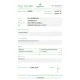 PARAMED 76.5 (Trenbolone Hexahydrobenzylcarbonate), Deus Medical, Buy Steroids Online - www.deuspower.shop