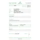 PRIMOMED 100 (Methenolone Enanthate), Deus Medical, köp steroider online - www.deuspower.shop