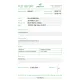 TESTOMED E 250 (Testosterone Enanthate), Deus Medical, Buy Steroids Online - www.deuspower.shop