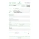 TRENBOMED E 200 (Trenbolone Enanthate), Deus Medical, Köp steroider online - www.deuspower.shop