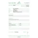 TURIMED 10 (Turinabol), Deus Medical, Koupit steroidy online – www.deuspower.shop
