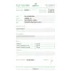 WINIMED 10 (Stanozolol), Deus Medical, Köp steroider online - www.deuspower.shop