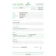 DHB-MED 100 (Dihydroboldenone Cypionate), Deus Medical, Köp steroider online - www.deuspower.shop