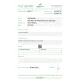 DHB-MED 100 (cypionian dihydroboldenonu), Deus Medical, kup sterydy online - www.deuspower.to