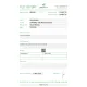 DIANAMED 100 (Methandienone), Deus Medical, kup sterydy online - www.deuspower.to