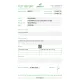ENCLOMIMED 25 (Enclomiphene citrát), Deus Medical, Koupit steroidy online – www.deuspower.shop