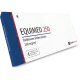 EQUIMED 250 (undecylenian Boldenonu), Deus Medical, Kup sterydy online - www.deuspower.shop