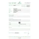 FEMAMED 2.5 (Letrozol), Deus Medical, köp steroider online - www.deuspower.shop