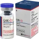 GHK-CU (GHK-CU Copper Tripeptide-1), Deus Medical, acquista steroidi online - www.deuspower.shop