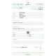 GHRP-2 (Growth Hormone-Releasing Peptide 2), Deus Medical, Buy Steroids Online - www.deuspower.shop