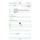 GHRP-6 (Peptide 6 Libérant l'hormone de Croissance), Deus Medical, Acheter des stéroïdes en ligne - www.deuspower.shop
