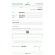 GW501516 10 (Cardarine), Deus Medical, Koupit steroidy online – www.deuspower.shop