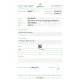 HCG (Gonadotropina Corionica Umana), Deus Medical, Acquista Steroidi Online - www.deuspower.shop