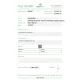 IPAMORELIN (Growth Hormone-Releasing Peptide), Deus Medical, Buy Steroids Online - www.deuspower.shop