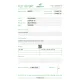 LGD4033 10 (Ligandrol), Deus Medical, kup sterydy online - www.deuspower.shop