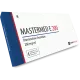 MASTERMED E 200 (Drostanolone Enanthate), Deus Medical, koop steroïden online - www.deuspower.shop