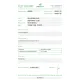 MASTERMED E 200 (Drostanolone Enanthate), Deus Medical, Buy Steroids Online - www.deuspower.shop