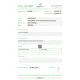 MASTERMED E 200 (Drostanolone Enanthate), Deus Medical, Buy Steroids Online - www.deuspower.shop