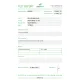MASTERMED P 100 (Drostanolone Propionate), Deus Medical, Buy Steroids Online - www.deuspower.shop
